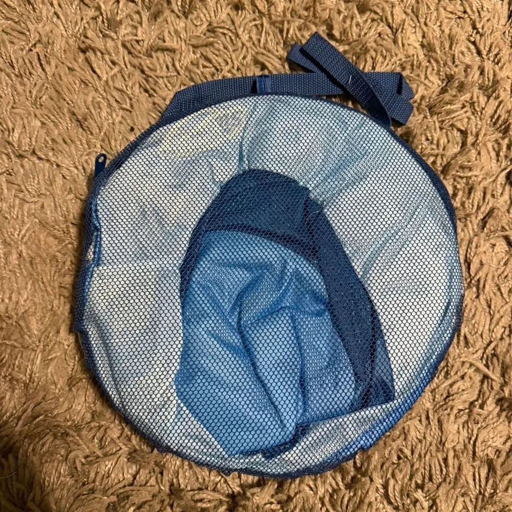 Unbranded Blue Water-sports